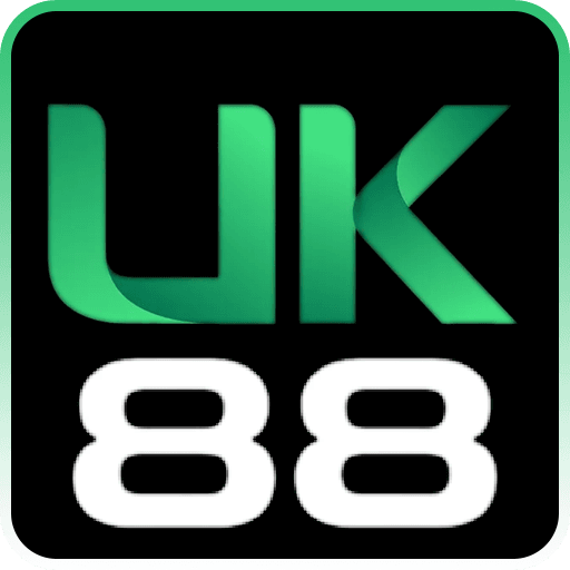 Nhà Đài UK88