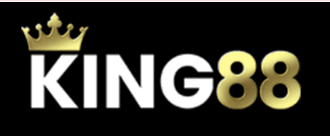 Nhà Đài King88
