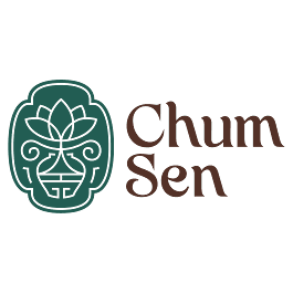 Chum Sen Restaurant