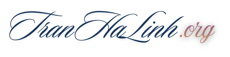 tranhalinh org