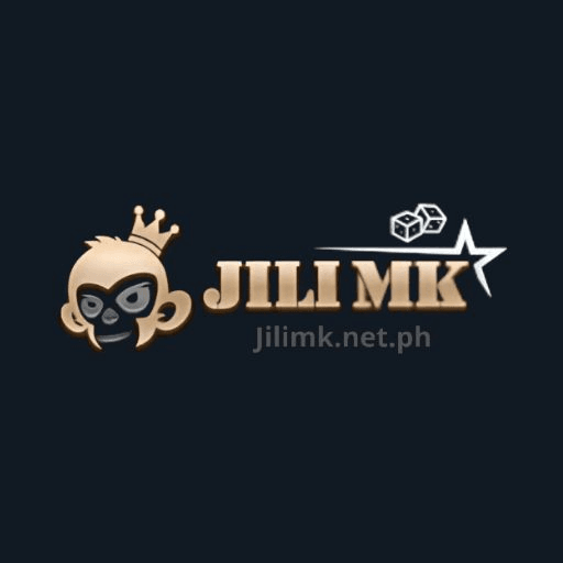 JILIMK Official