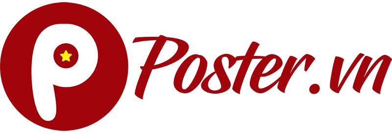 Poster vn