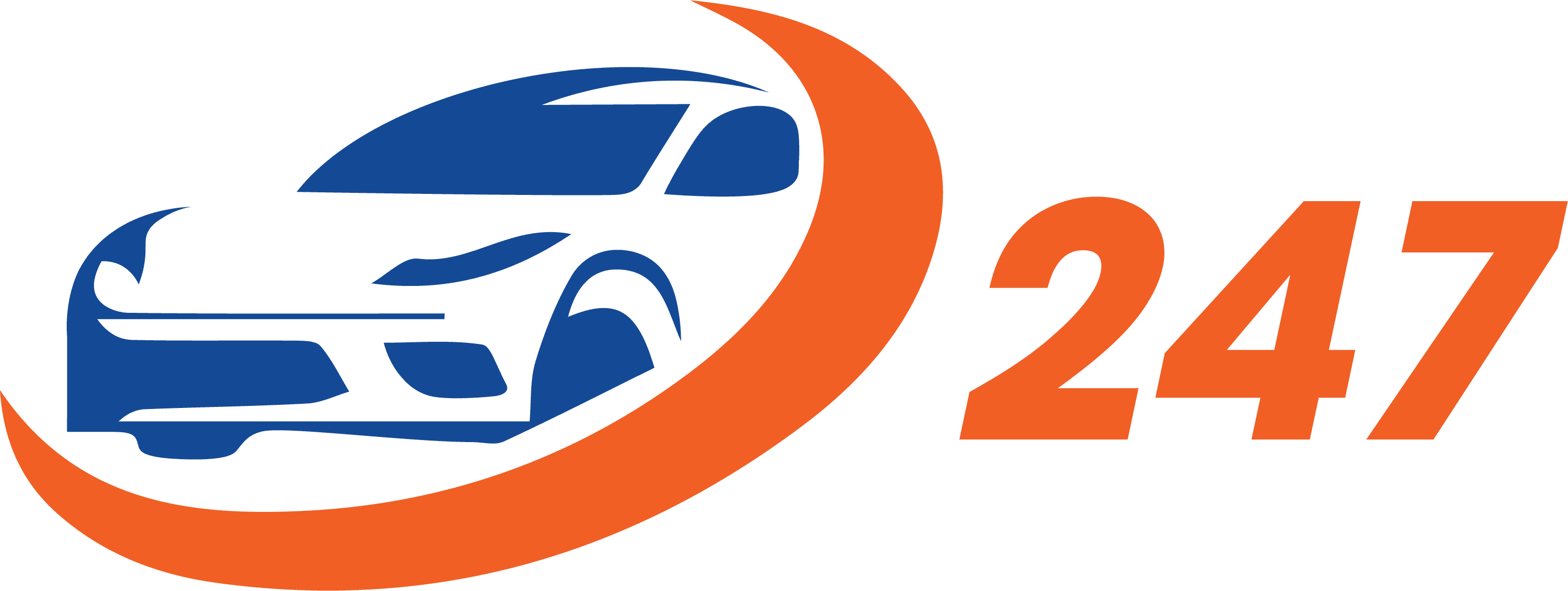 Xe Liên Tỉnh 247