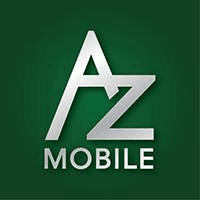 AZ mobile