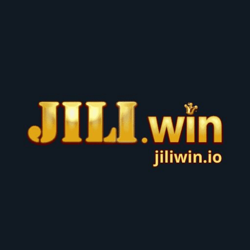 JILIWIN Login