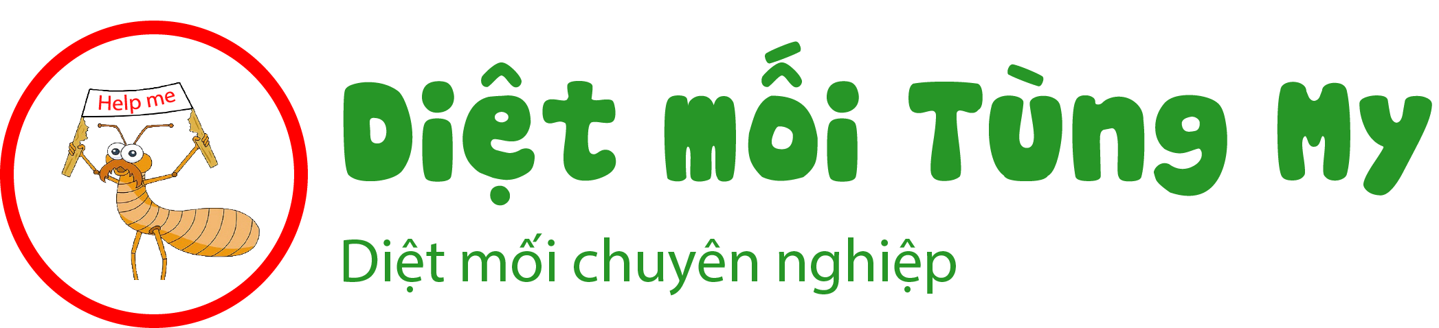 Giá Diệt Mối