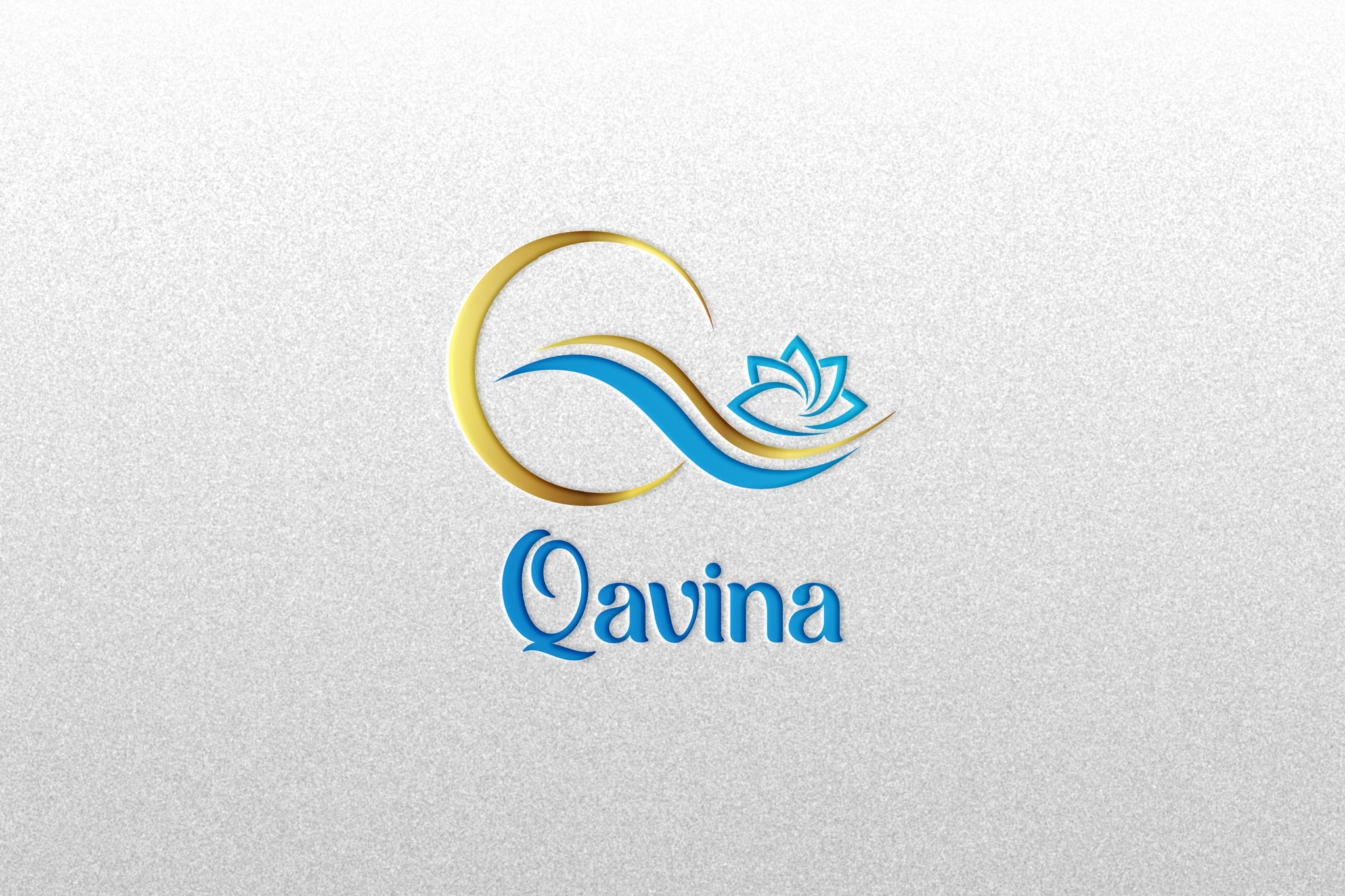 QAVINA Thảo Dược Thiên Nhiên