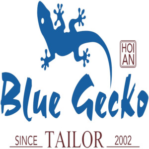Tailor Hoian