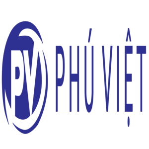 Máy In Siêu Tốc