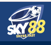 Nhà Đài SKY88