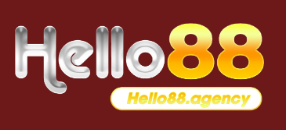 Nhà Đài HELLO88