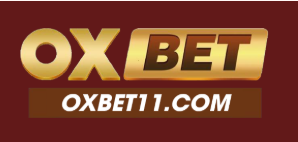 Nhà Đài OXBET