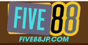 Nhà Đài FIVE88