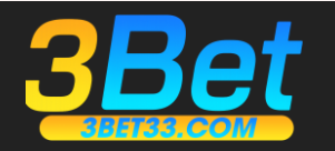 Nhà Đài 3BET