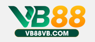 Nhà Đài VB88