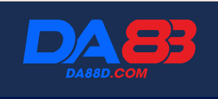 Nhà Đài DA88
