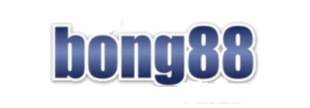 linkvaobong88 cocom