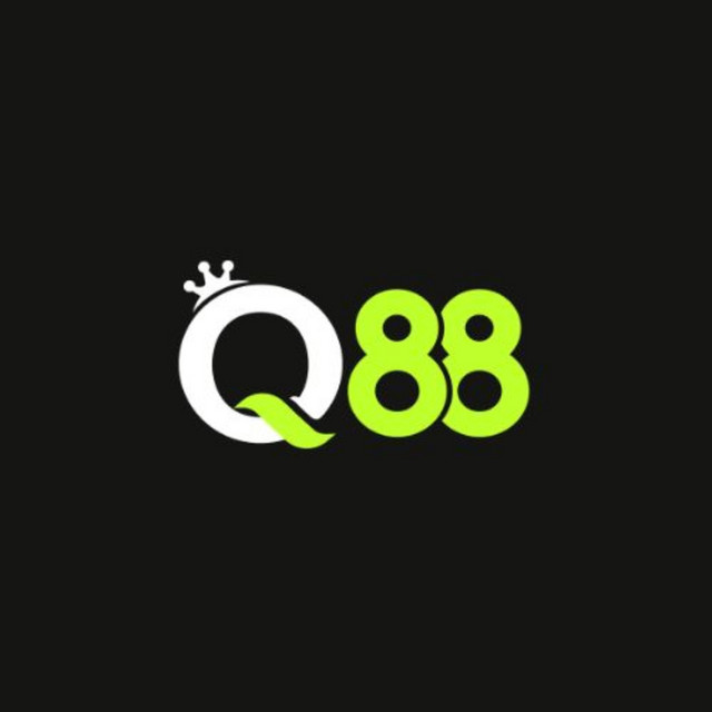 q88 innet