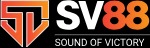 sv88gr com