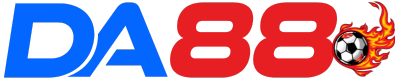 da88 hunet