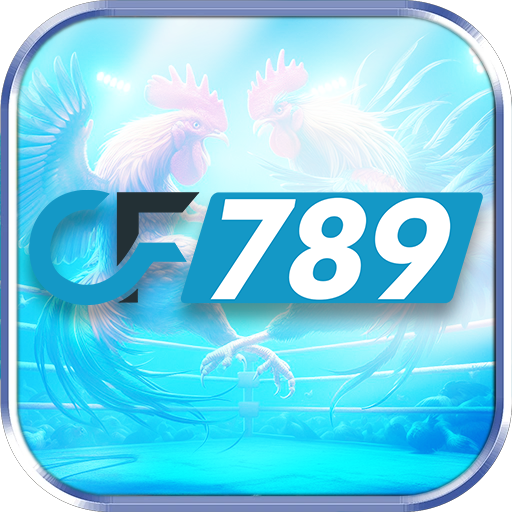 CF789 665