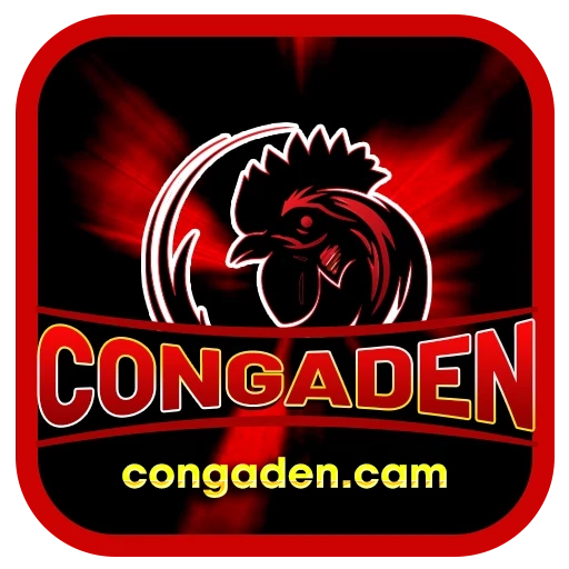 CONGADEN Freefo
