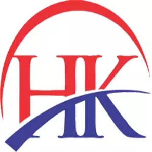Sửa Tủ Lạnh