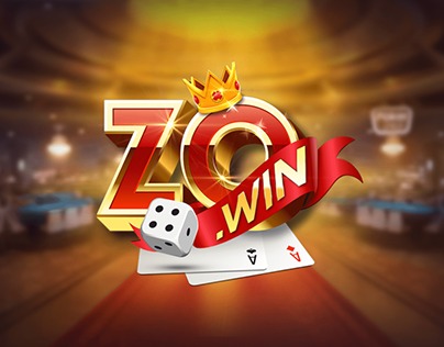 zowin innet