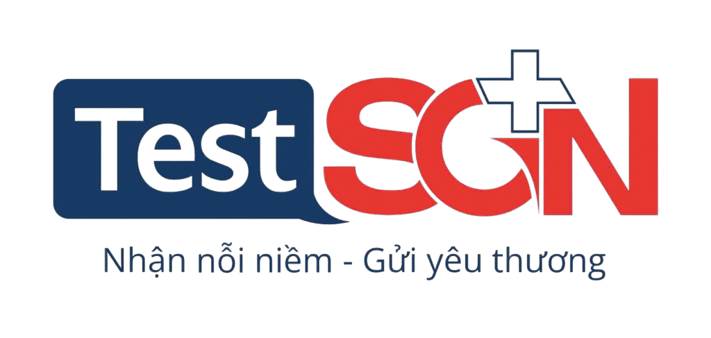 Test SGN