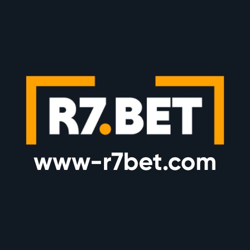 R7BET Plataforma
