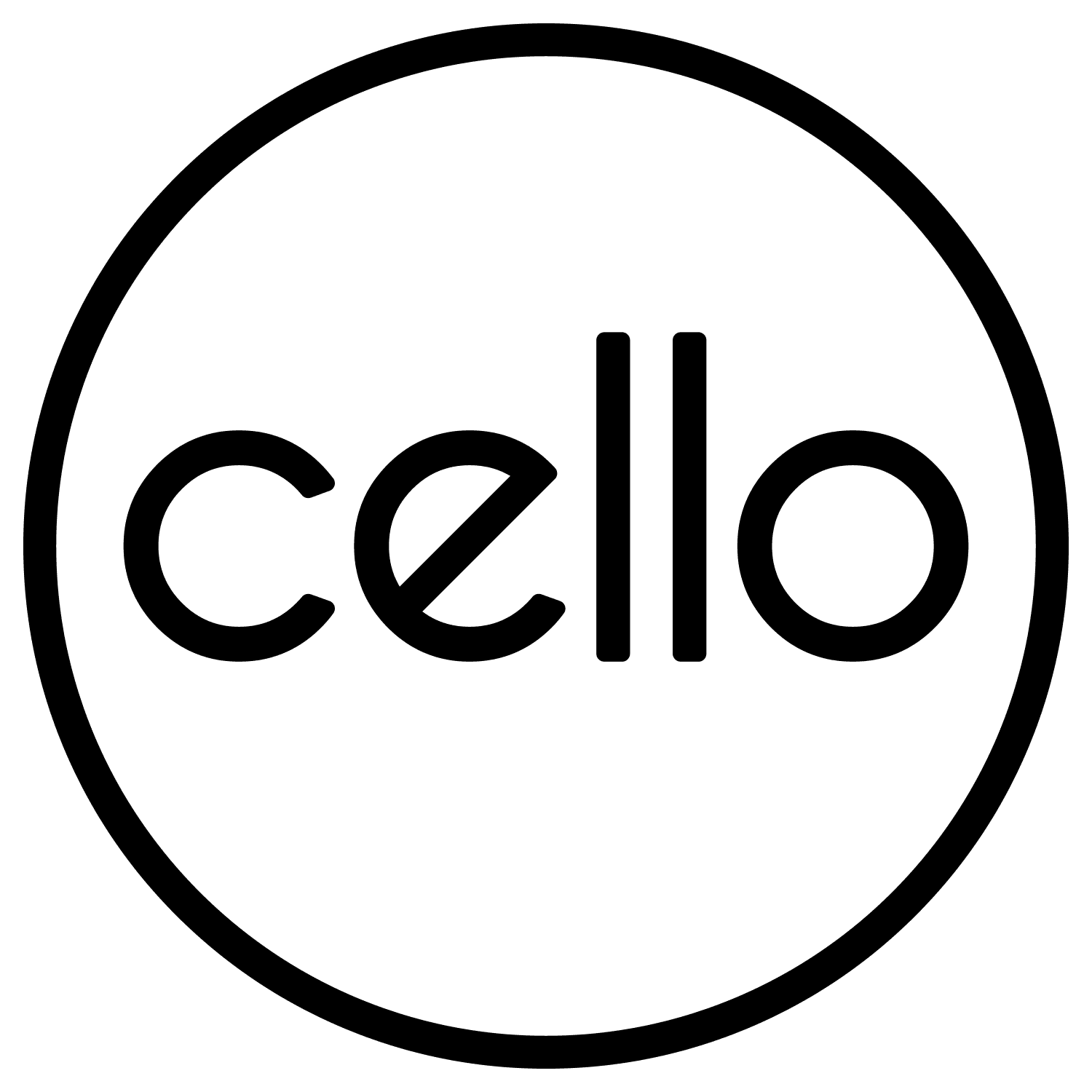 sony ult tower 10