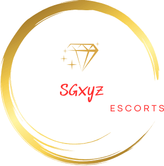 SGxyz888 spa massage