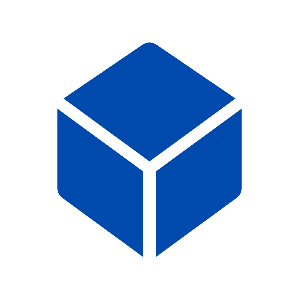 2BLUEBOX LLC