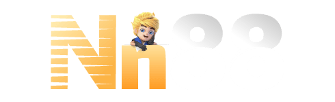 Nhà Cái NN88