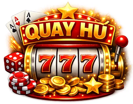 Quay Hũ Online