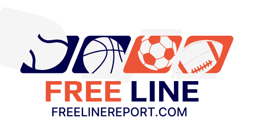 FreeLine Report