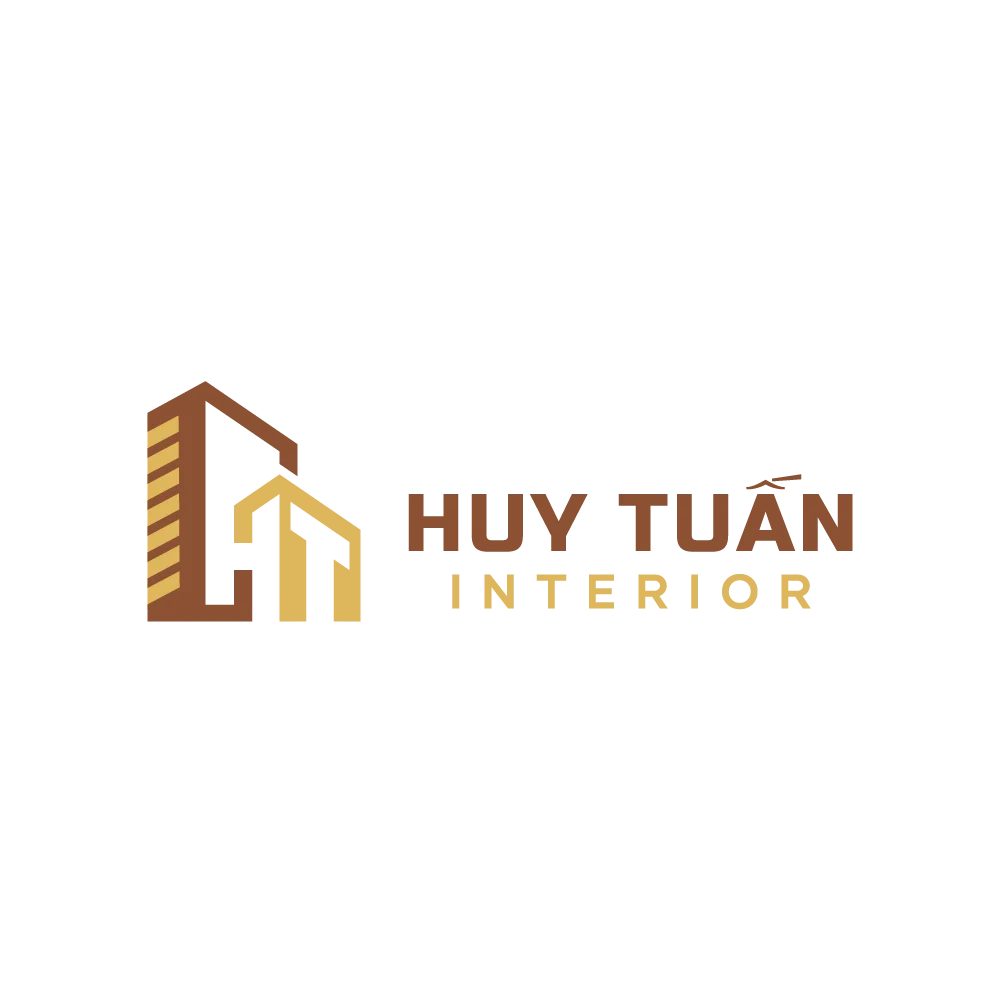 Thi Công Nội Thất