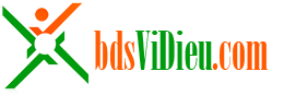 Bất Động Sản Vi Diệu