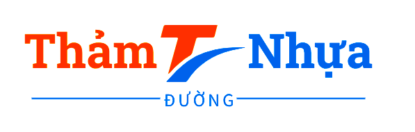 Bê Tông Nhựa Nguội