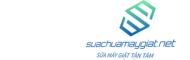 Sửa Chữa Máy Giặt