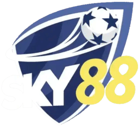 Sky88 org vc