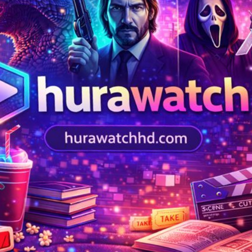 Hurawatch Movies
