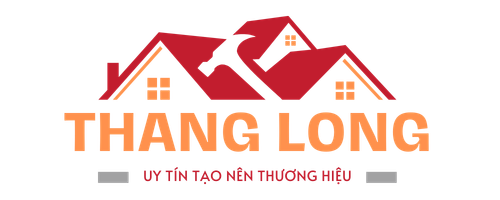 Cửa nhựa Composite