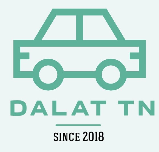 Xe Limousine Đà Lạt