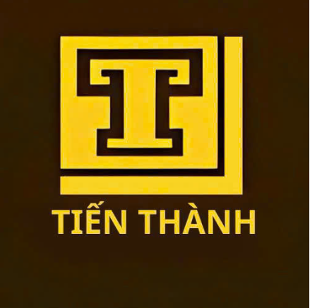 Vật Tư Điện Nước