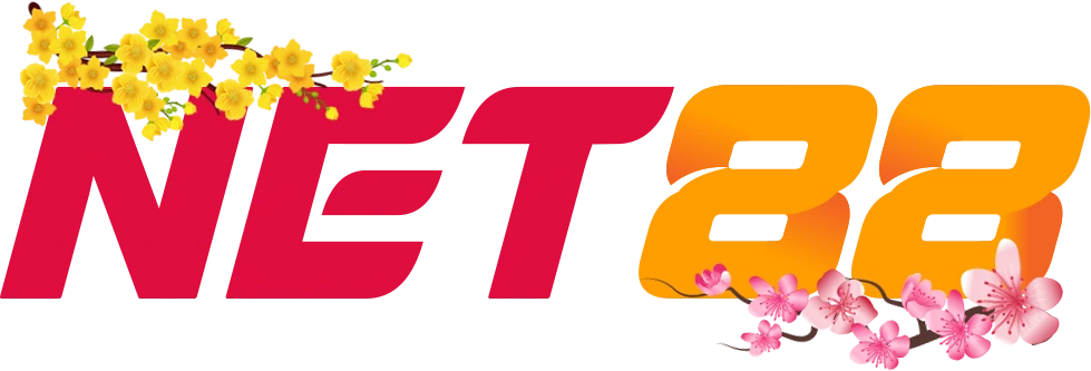 Nhà cái NET88