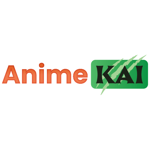 Anime Kai