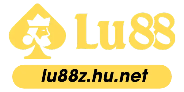 Nhà Cái Lu88