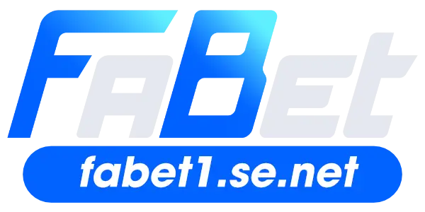 Nhà Cái Fabet