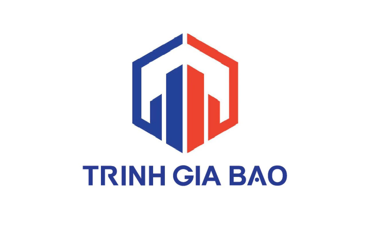 Diệt Mối TP HCM